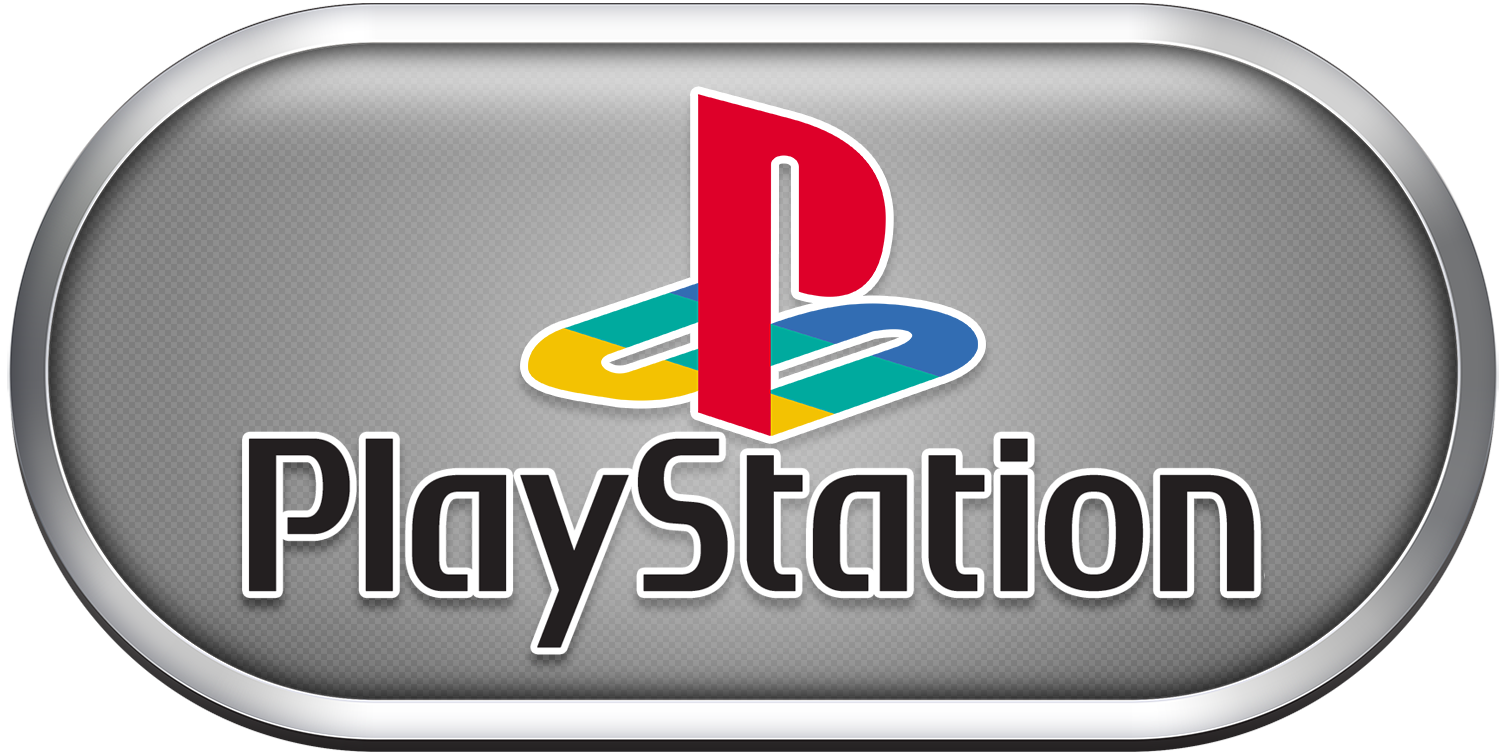 Cylum's PlayStation ROM Collection (02-22-2021) : Cylum : Free 